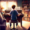 dandafaw_01
