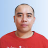 image-docs