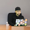 image-docs