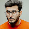 image-docs