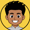 image-docs