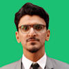 image-docs