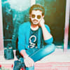 image-docs