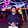 image-docs