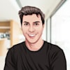 image-docs