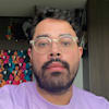 image-docs
