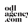 odl_agency