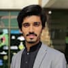 image-docs