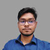 image-docs