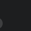 testimonials