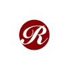 rowepub