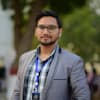 image-docs
