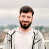 image-docs
