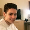 image-docs