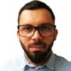 image-docs