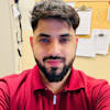 image-docs