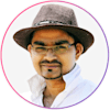 image-docs