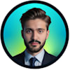 image-docs
