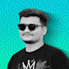 image-docs