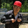 image-docs