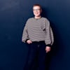image-docs