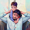 image-docs