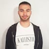 image-docs