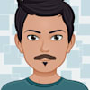 image-docs