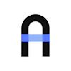 aquamark_io