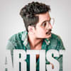 image-docs