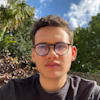 image-docs