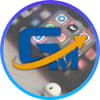 image-docs