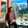 image-docs