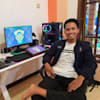 image-docs