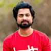 image-docs