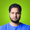 image-docs