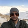 image-docs