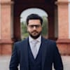 image-docs