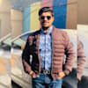 image-docs