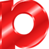 image-docs