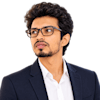 image-docs