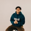 image-docs