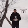 image-docs