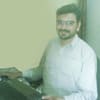 image-docs