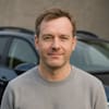 image-docs