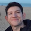 image-docs