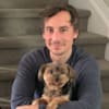 image-docs