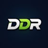 image-docs