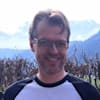 image-docs