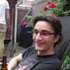 image-docs